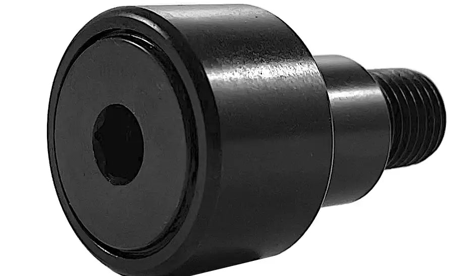 CFE-4-SB Cam Follower | CFE-4SB Cam Follower Bearing