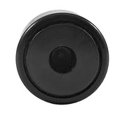 CFE-1/2-SB Cam Follower | CFE-1/2SB Cam Follower Bearing