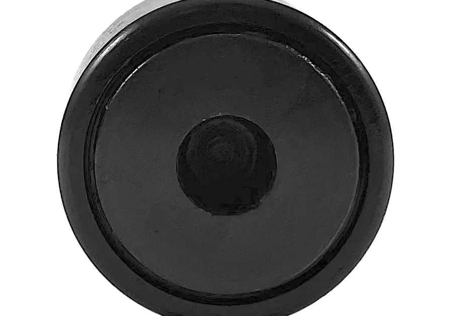 2SB Cam Follower Bearing