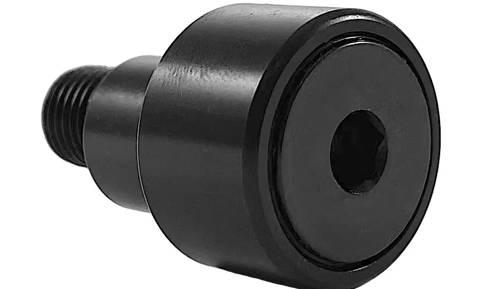 CFE-1/2-SB Cam Follower | CFE-1/2SB Cam Follower Bearing