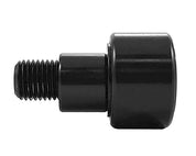 CFE-1/2-SB Cam Follower | CFE-1/2SB Cam Follower Bearing