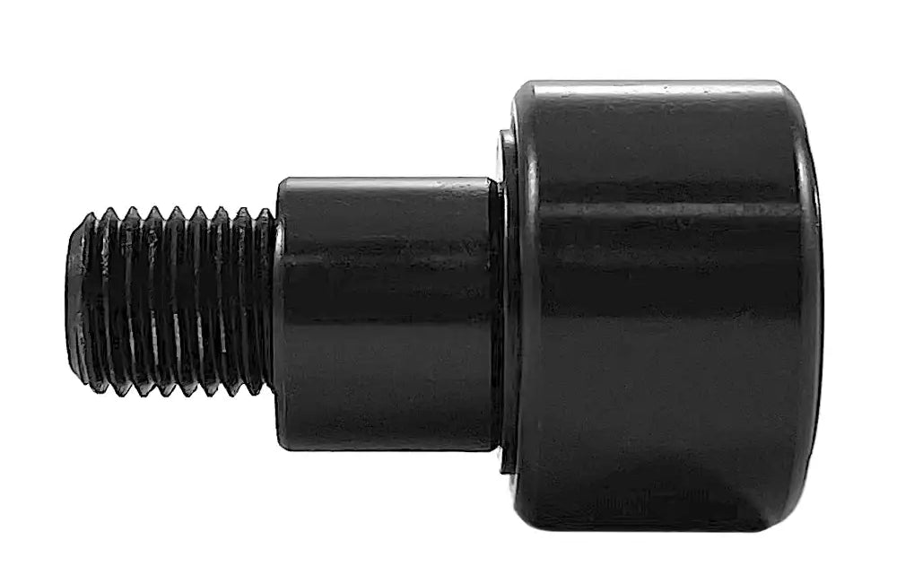 CFE-1/2-SB Cam Follower | CFE-1/2SB Cam Follower Bearing