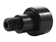 CFE-1/2-SB Cam Follower | CFE-1/2SB Cam Follower Bearing