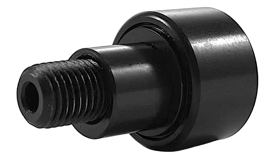 CFE-1/2-SB Cam Follower | CFE-1/2SB Cam Follower Bearing