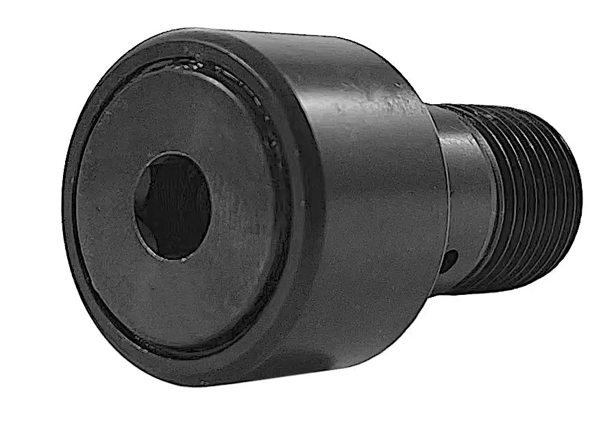 8SB Cam Follower Bearing
