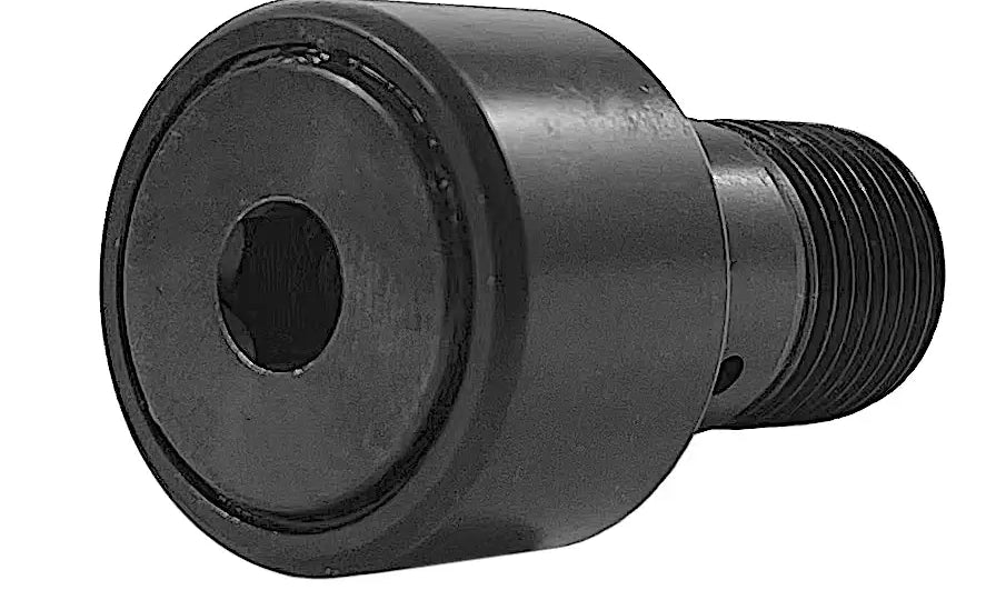 CFH-4-SB Cam Follower | CFH-4SB Cam Follower Bearing
