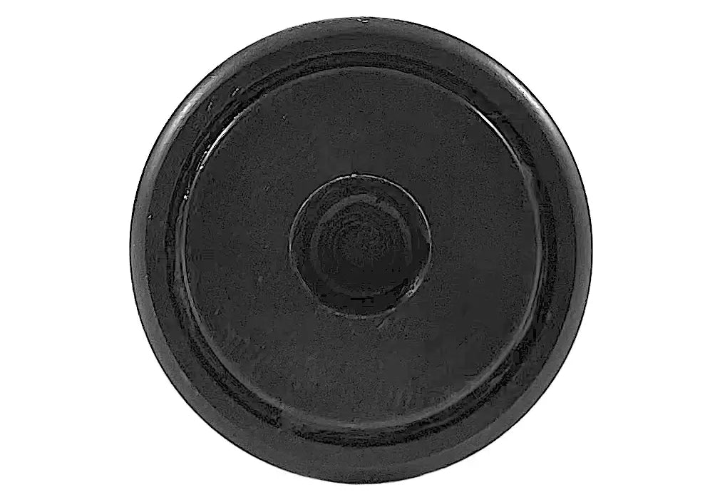 2SB Cam Follower Bearing