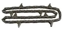 262179 Corn Head Gathering Chain