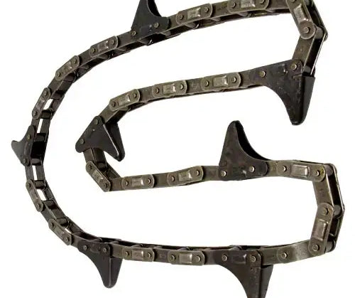 574793 Corn Head Gathering Chain