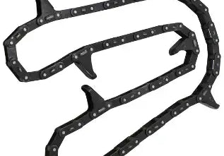 DR10120 Corn Head Gathering Chain