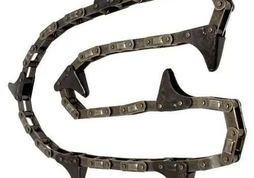 AH233139 Corn Head Gathering Chain