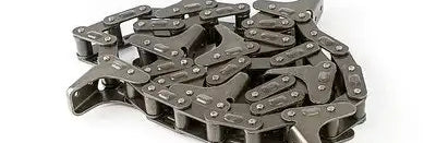 AH234578 Corn Head Gathering Chain