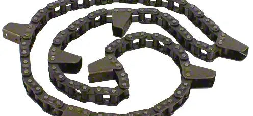 6943 Corn Head Gathering Chain