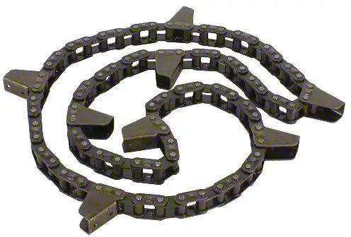 6943 Corn Head Gathering Chain