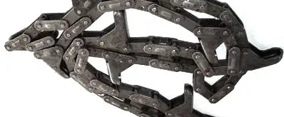 CAPE110 Corn Head Gathering Chain