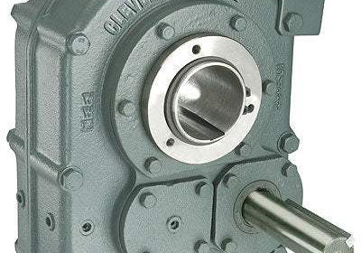CGSM2-15 Reducer