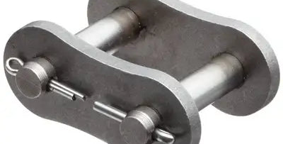 180h-connecting-Link