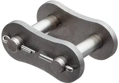 180h-connecting-Link