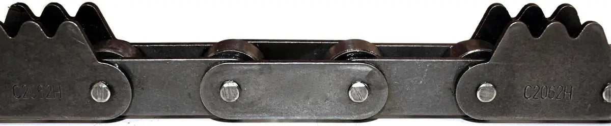 SK1 Style Cotton Module Chain