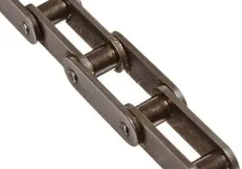 John Deere AA21523 Chain - C2040 X 51 Links