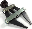 Premium 10B Roller Chain Puller - CP1