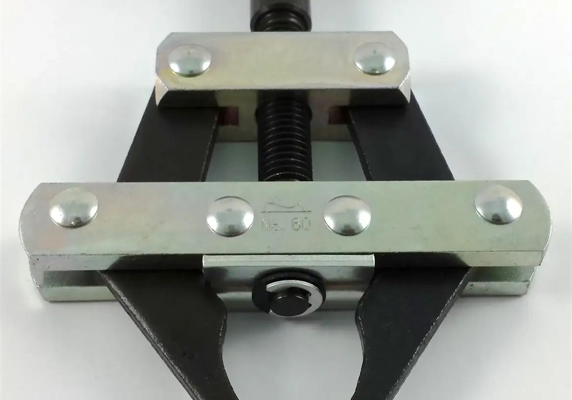 Premium #60 Roller Chain Puller - CP2