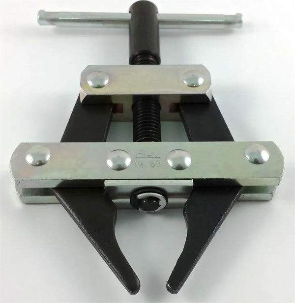 Premium 16B Roller Chain Puller - CP2