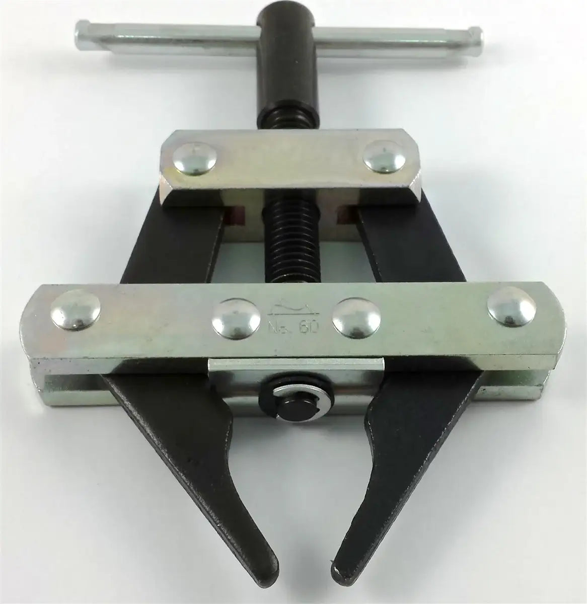 Chain Pullar Premium #100 Roller Chain Puller (Chain Holder)
