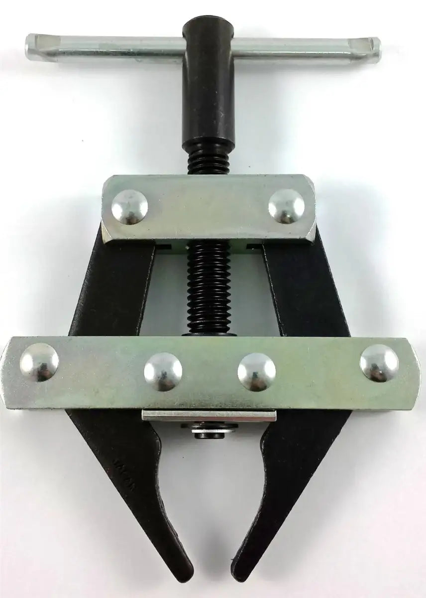 Premium #80 Roller Chain Puller - CP3