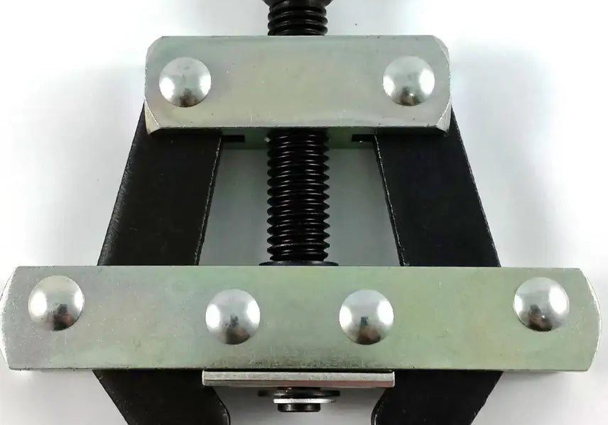 Premium 24B Roller Chain Puller - CP3