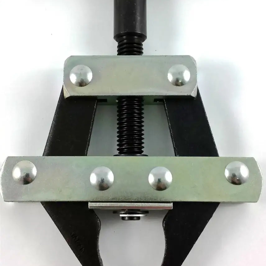 Premium #180 Roller Chain Puller - CP3