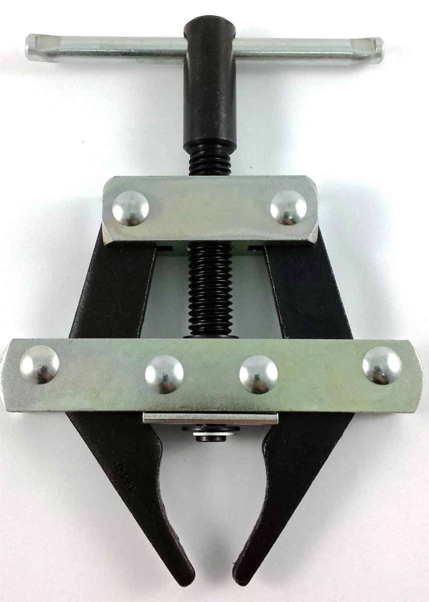 Premium #100 Roller Chain Puller - CP3