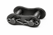 General Duty Plus #80 Roller Chain Connecting (Master) Link