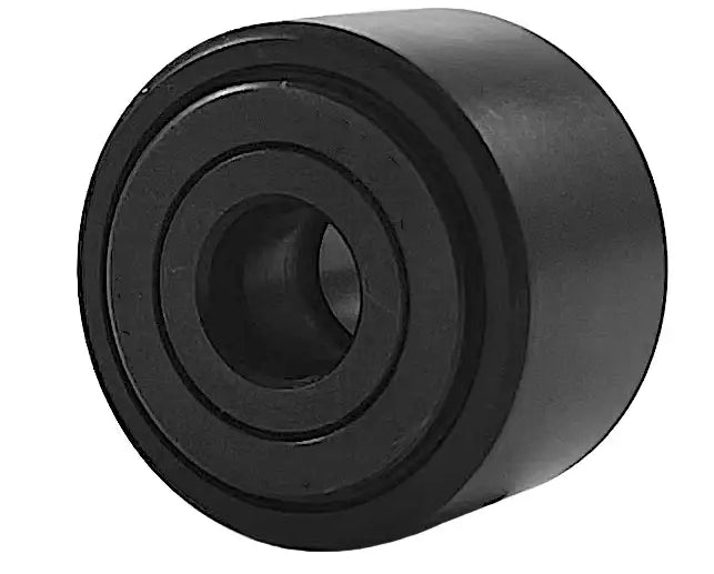 CYR 1-7/8S Cam Yoke | CYR1-7/8S Cam Yoke Roller