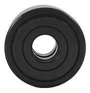 CYR 3/4S Cam Yoke | CYR3/4S Cam Yoke Roller