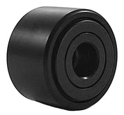 CYR 3/4S Cam Yoke | CYR3/4S Cam Yoke Roller
