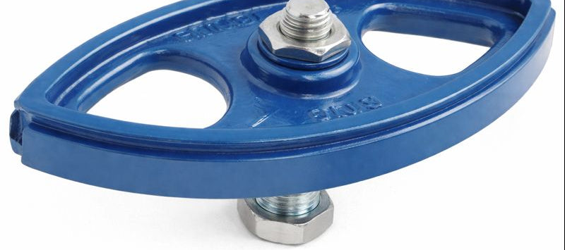 Rosta 06550002 #40 Chain Rider For SE15/SE18 Tensioner