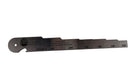 #120-240 Roller Chain Wear Gauge - Made In USA