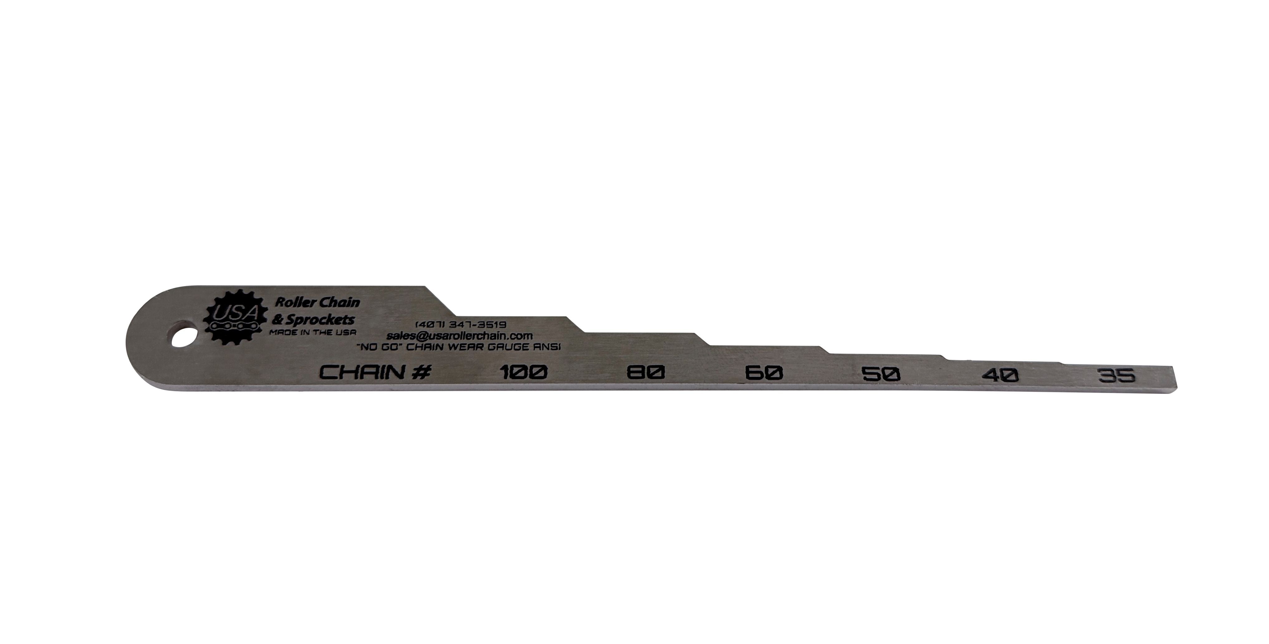 Chain_Wear_Gauge_35-100.jpg