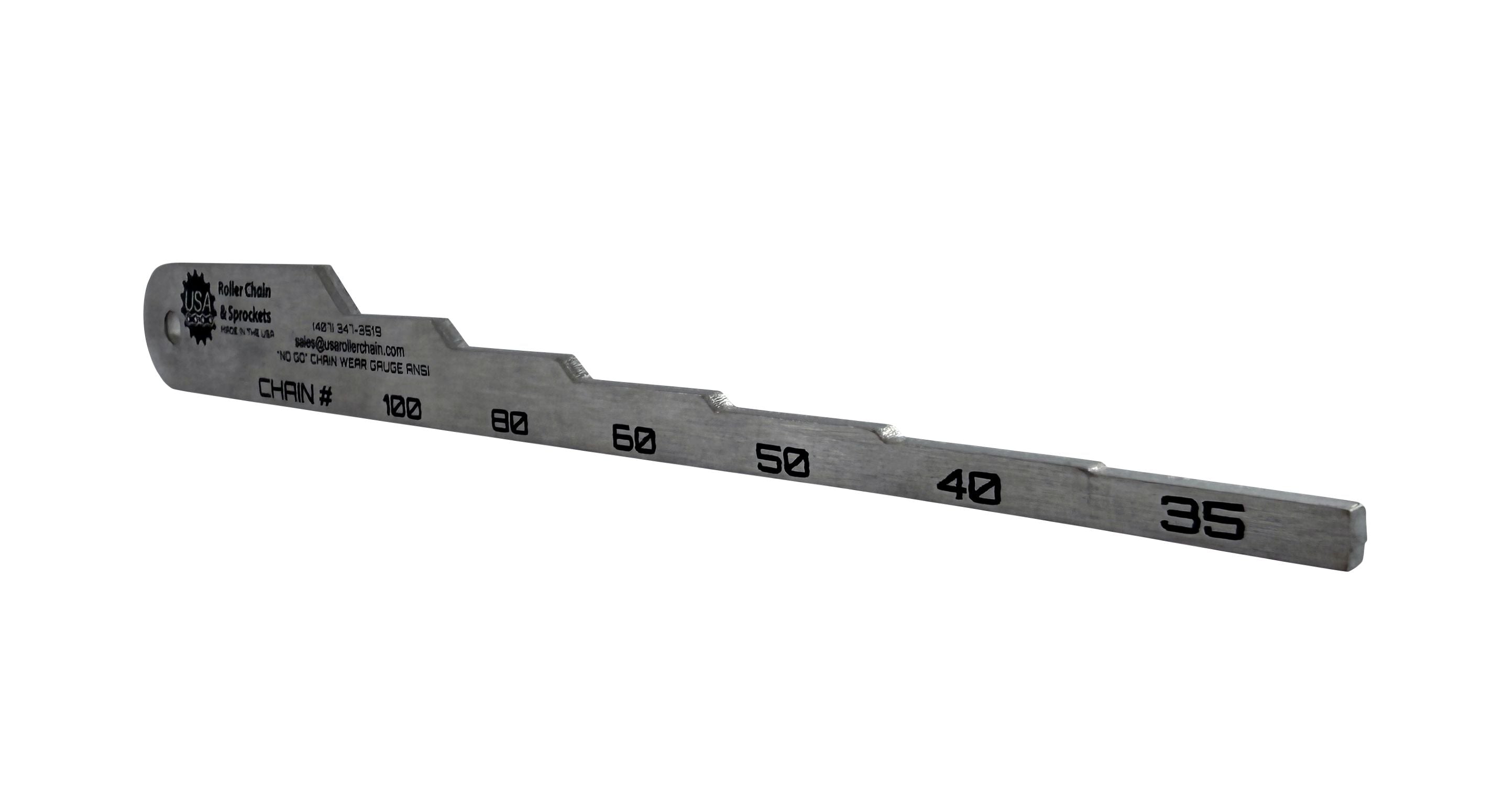 Chain_Wear_Gauge_35-100_2.jpg