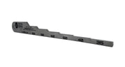 #100 Roller Chain Wear Gauge
