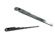#100 Roller Chain Wear Gauge