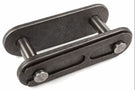 Economy Plus C2060H Double Pitch Connecting Link / Master Link