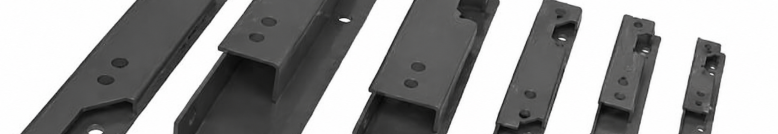 215 To 182T Conversion Base | 2118T Conversion Base