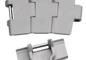 D 879 K450 Chain