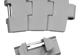 D 880 Tab K450 Table Top Chain