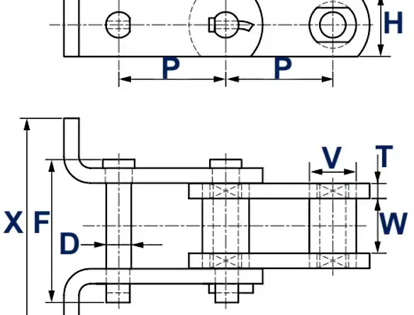 d3905-buffalo-feeder-breaker-chain