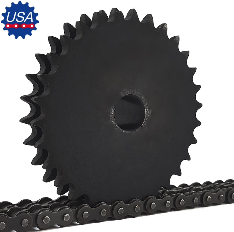 category-list-#120-2 B-Hub Sprockets