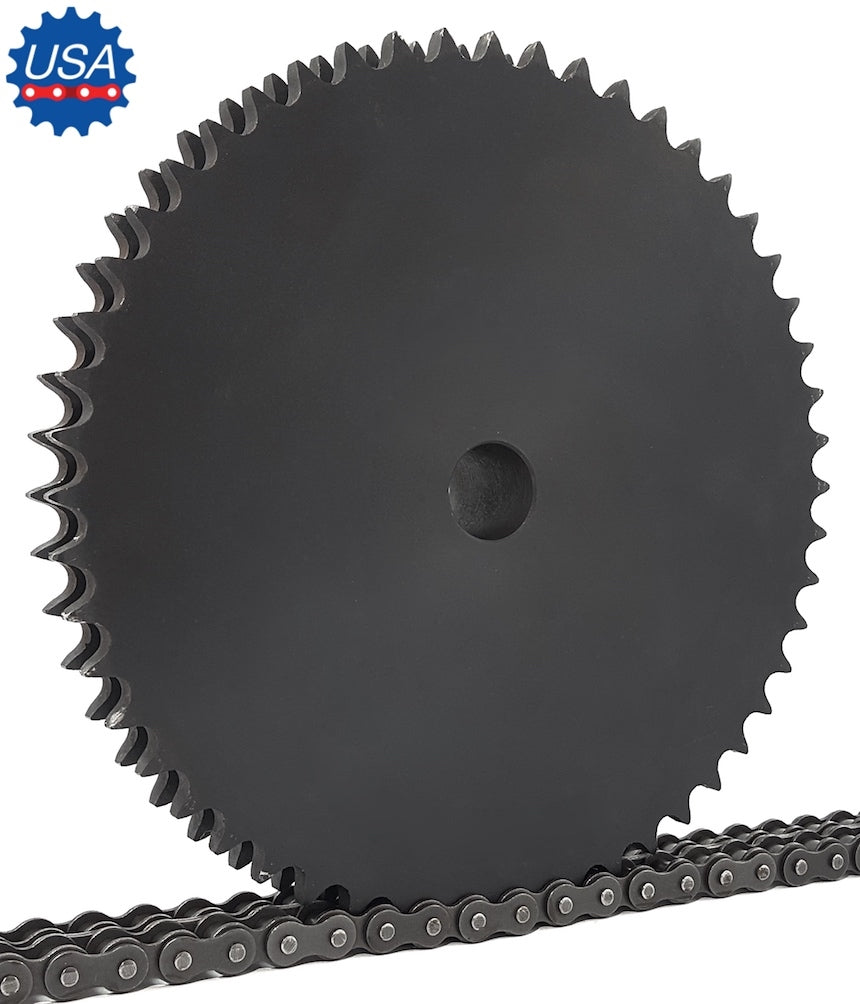 category-list-D50B54 Sprockets