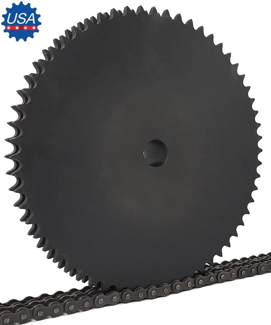 category-list-D50B68 Sprockets
